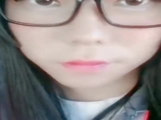 Palmada chinesa femboy jelly qiao