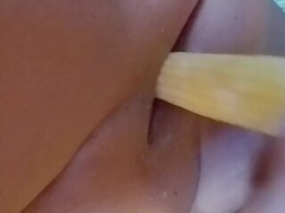 Fuck Your Veggies: Free HD Porn Video 06