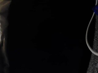 ভুল গর্ত বাইকের আসন স্লিপ এবং গেলেন গভীর উপর তার মলদ্বার: পর্ণ 29 | xhamster