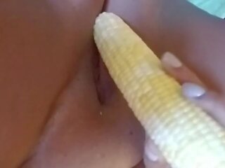 Cazzo il vostro verdure: gratis hd porno video 06