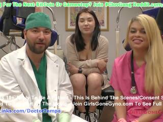 Clov Mina MoonÃÂÃÂÃÂÃÂÃÂÃÂÃÂÃÂÃÂÃÂÃÂÃÂÃÂÃÂÃÂÃÂÃÂÃÂÃÂÃÂÃÂÃÂÃÂÃÂÃÂÃÂÃÂÃÂÃÂÃÂÃÂÃÂÃÂÃÂÃÂÃÂÃÂÃÂÃÂÃÂÃÂÃÂÃÂÃÂÃÂÃÂÃÂÃÂÃÂÃÂÃÂÃÂÃÂÃÂÃÂÃÂÃÂÃÂÃÂÃÂÃÂÃÂÃÂÃÂ¢ÃÂÃÂÃÂÃÂÃÂÃÂÃÂÃÂÃÂÃÂÃÂÃÂÃÂÃÂÃÂÃÂÃÂÃÂÃÂÃÂÃÂÃÂÃÂÃÂÃÂÃÂÃÂÃÂÃÂÃÂÃÂÃÂÃÂÃÂÃÂÃÂÃÂÃÂÃÂÃÂÃÂÃÂÃÂÃÂÃÂÃÂÃÂÃÂÃÂÃÂÃÂÃÂÃÂÃÂÃÂÃÂÃÂÃÂÃÂÃÂÃÂÃÂÃÂÃÂÃÂÃÂÃÂÃÂÃÂÃÂÃÂÃÂÃÂÃÂÃÂÃÂÃÂÃÂÃÂÃÂÃÂÃÂÃÂÃÂÃÂÃÂÃÂÃÂÃÂÃÂÃÂÃÂÃÂÃÂÃÂÃÂÃÂÃÂÃÂÃÂÃÂÃÂÃÂÃÂÃÂÃÂÃÂÃÂÃÂÃÂÃÂÃÂÃÂÃÂÃÂÃÂÃÂÃÂÃÂÃÂÃÂÃÂÃÂÃÂÃÂÃÂÃÂÃÂs Gyno Exam from Doctor Tampa & Destiny | xHamster