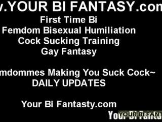 I will Teach You how to Take Big Black Cock: Free Porn cb