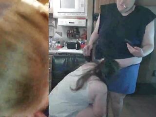 Daddy's Trailer Trash Whore Ddlg Cnc, HD Porn 1a | xHamster