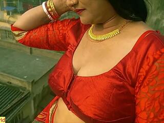 Горещ bhabhi ко chudai pani nikal diya хинди webserise секс | xhamster