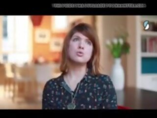 Унижение travlo вера 2020, безплатно къминг в публичен секс филм клипс
