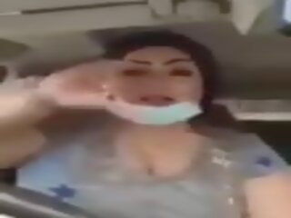 A musliman ženska sings sexily, brezplačno vroče musliman porno video 09
