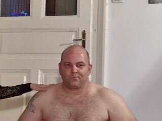 Nastolatka got domina pomoc jej tata do facefuck niewolnik pt1. | xhamster