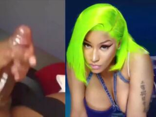 Nicki Minaj Babecock Pmv, Free Femdom Cumshot HD Porn ab | xHamster
