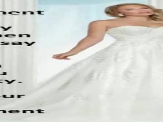 La parfait mariage: gratuit hd porno vidéo 4e