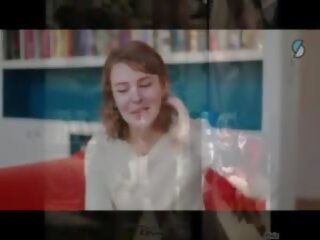 Koca travlo vera 2020, ücretsiz sağladım içinde sarılı seks film klips