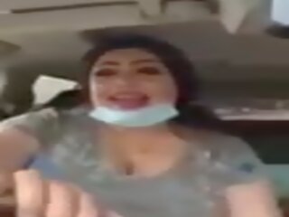 A мусульманин жінка sings sexily, безкоштовно гаряча мусульманин порно відео 09