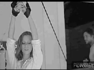 Amor seu chains 1: grátis amor hd porno vídeo 19