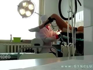 Gyno orgasmo