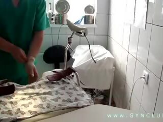 Gyno orgasmo 96: Libre gyno tubes pornograpya video 35