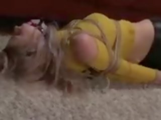 Psychiatric Help: Free Humiliation Porn Video fd