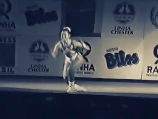 لنا campeonato aerobica البرازيل 1993 wmv, الاباحية 43