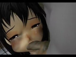 Ãâãâãâãâãâãâãâãâãâãâãâãâãâãâãâãâãâãâãâãâãâãâãâãâãâãâãâãâãâãâãâãâ£ãâãâãâãâãâãâãâãâãâãâãâãâãâãâãâãâãâãâãâãâãâãâãâãâãâãâãâãâãâãâãâãâãâãâãâãâãâãâãâãâãâãâãâãâãâãâãâãâãâãâãâãâãâãâãâãâãâãâãâãâãâãâãâãâawesome-anime.comãâãâãâãâãâãâãâãâãâãâãâãâãâãâãâãâãâãâãâãâãâãâãâãâãâãâãâãâãâãâãâãâ£ãâãâãâãâãâãâãâãâãâãâãâãâãâãâãâãâãâãâãâãâãâãâãâãâãâãâãâãâãâãâãâãâãâãâãâãâãâãâãâãâãâãâãâãâãâãâãâãâãâãâãâãâãâãâãâãâãâãâãâãâãâãâãâãâ japoneze roped dhe fucked nga zombi